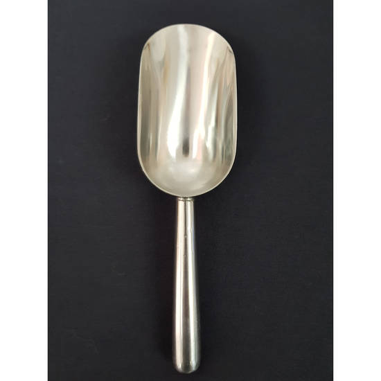 Lolly Scoop - Mixed Sizes